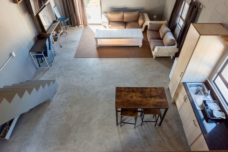 13 Bedroom Property for Sale in Olifantskop Western Cape